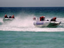 Zap Cat Racing